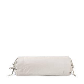 Manor Sateen Luxe Nackenrollenbezug  