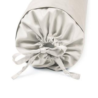 Manor Sateen Luxe Nackenrollenbezug  