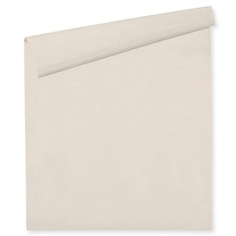 Manor Sateen Luxe Copripiumino  