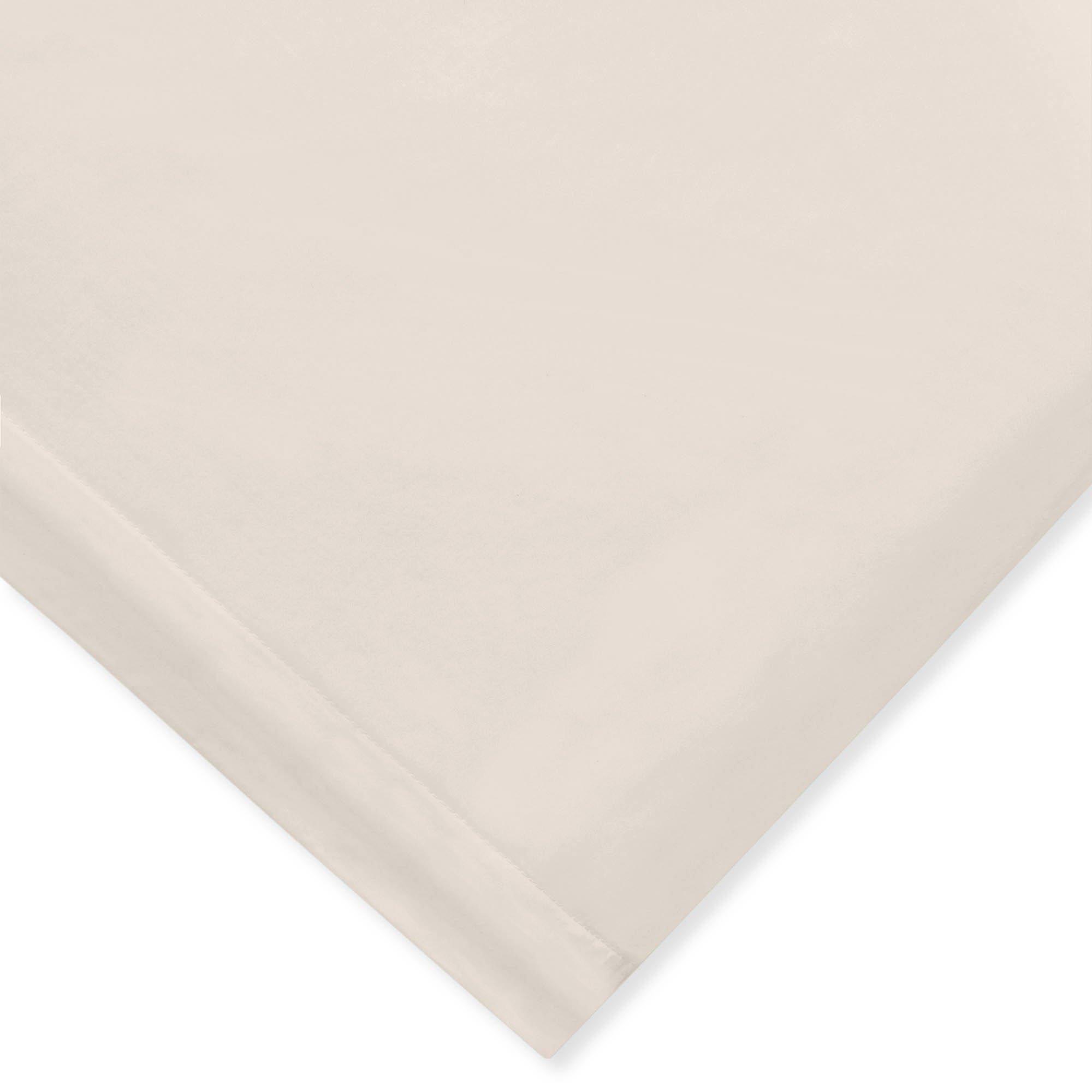 Manor Sateen Luxe Copripiumino  
