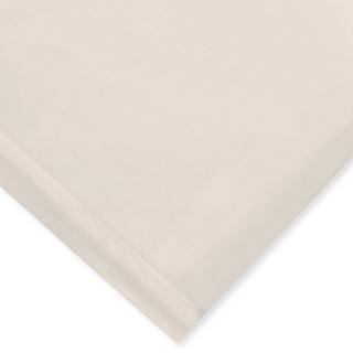 Manor Sateen Luxe Copripiumino  