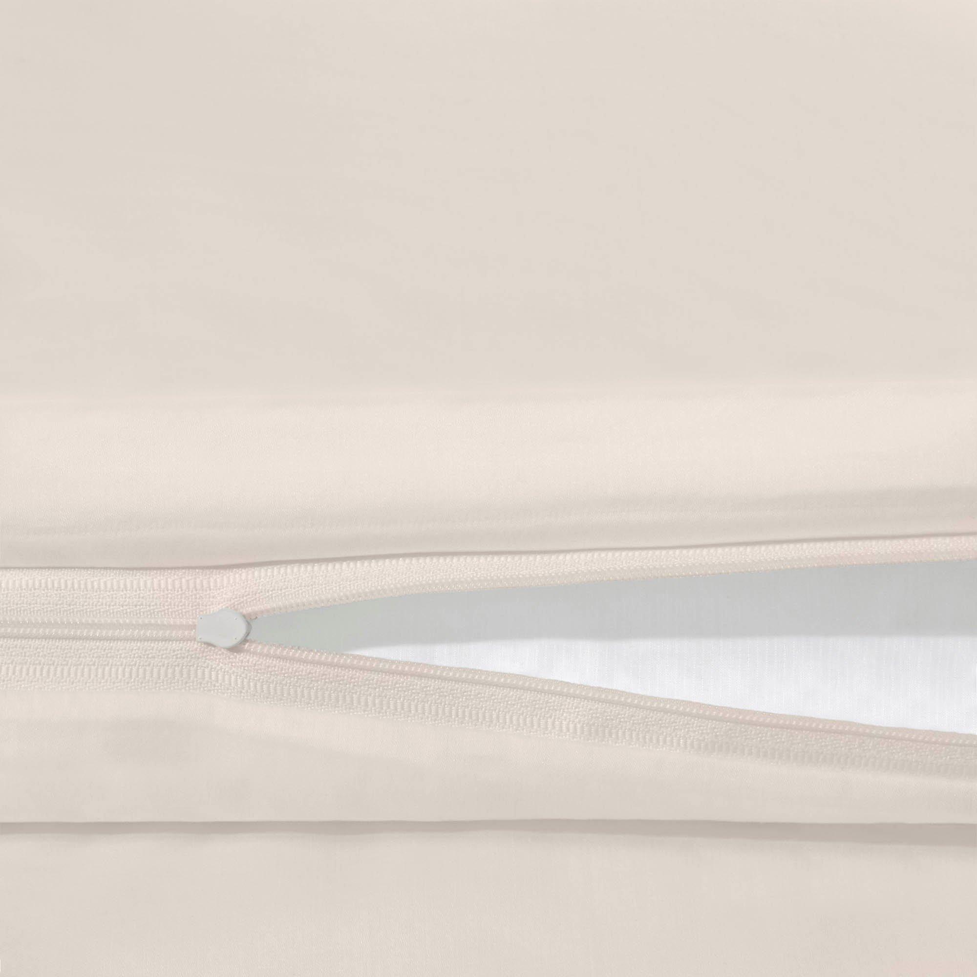 Manor Sateen Luxe Copripiumino  