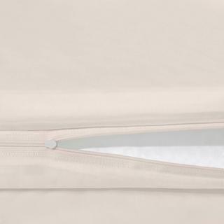 Manor Sateen Luxe Copripiumino  
