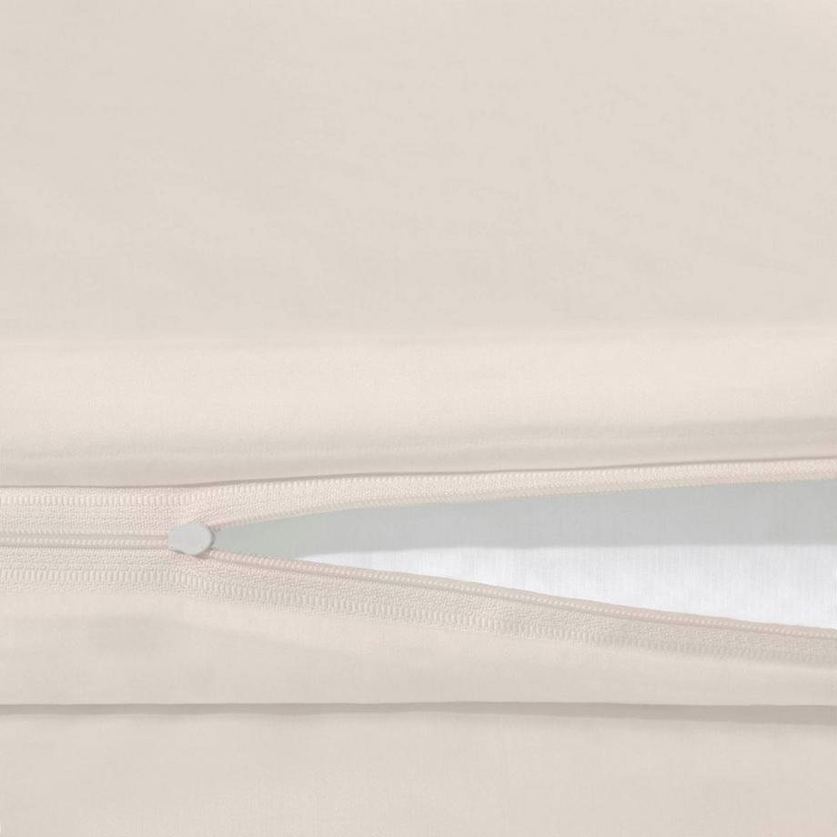 Manor Sateen Luxe Housse de couette  