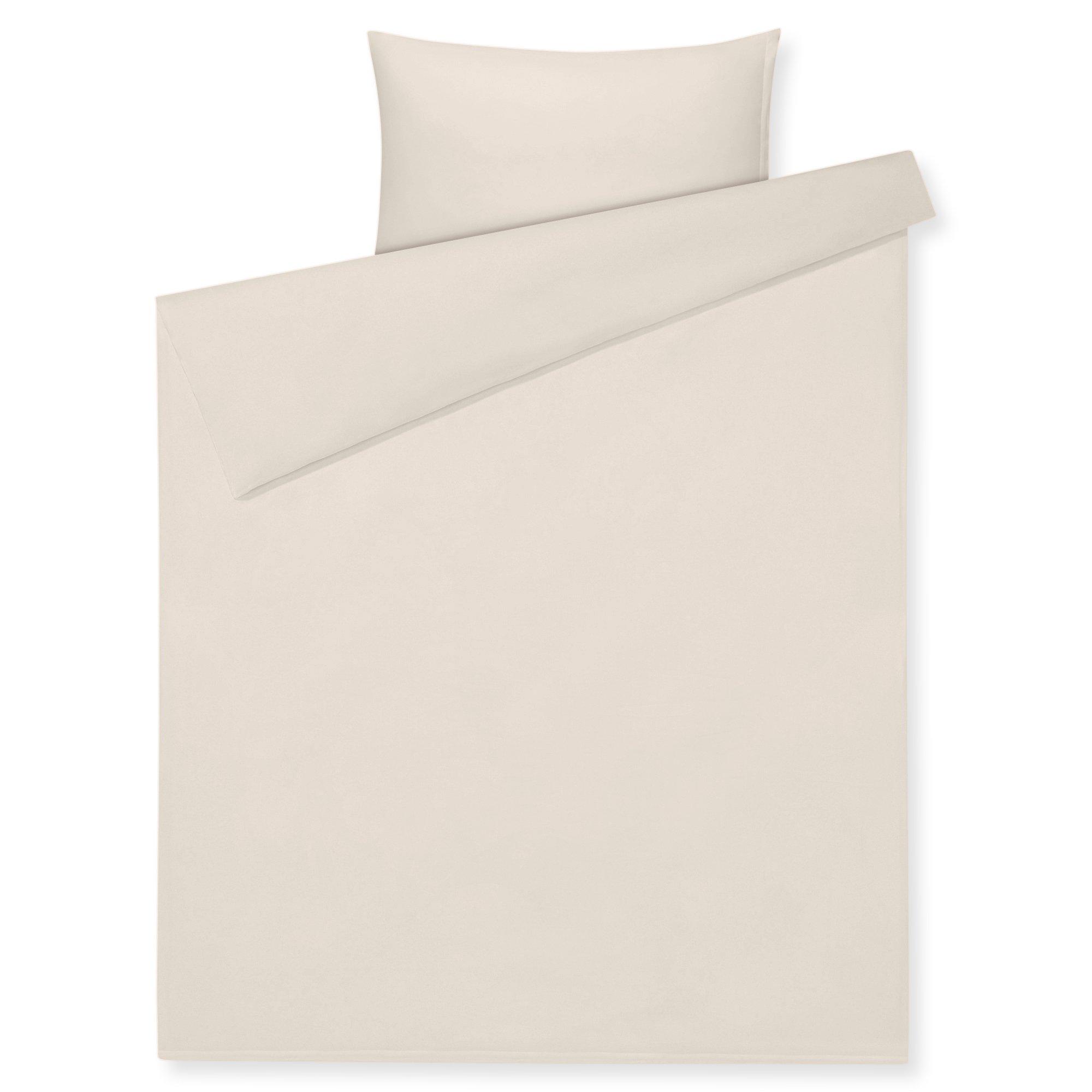 Manor Sateen Luxe Copripiumino  