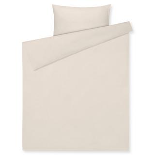 Manor Sateen Luxe Copripiumino  