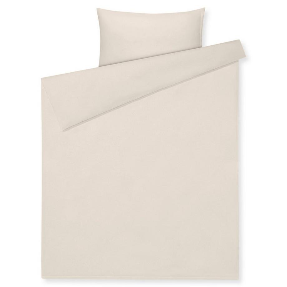 Manor Sateen Luxe Housse de couette  