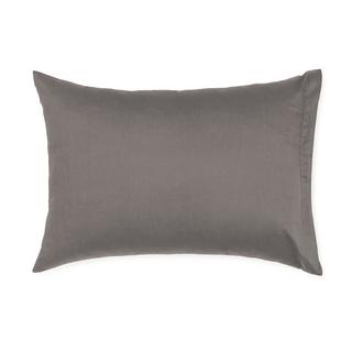 Manor Sateen Luxe Taie d'oreiller  