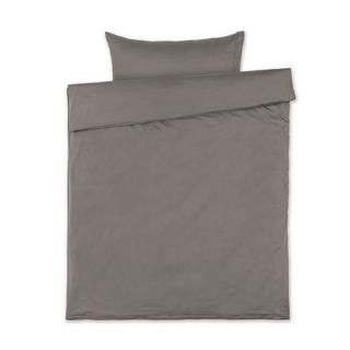 Manor Sateen Luxe Taie d'oreiller  