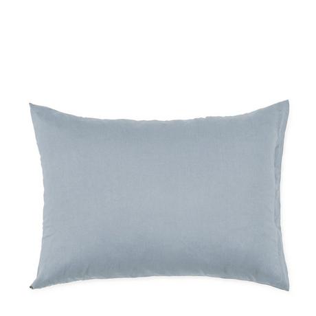 Manor Sateen Luxe Taie d'oreiller  