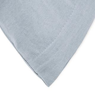 Manor Sateen Luxe Taie d'oreiller  