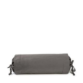 Manor Sateen Luxe Federa per poggianuca  