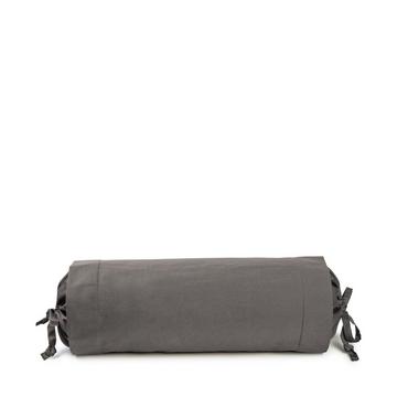 Federa per poggianuca