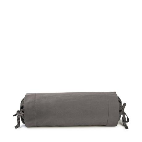 Manor Sateen Luxe Federa per poggianuca  