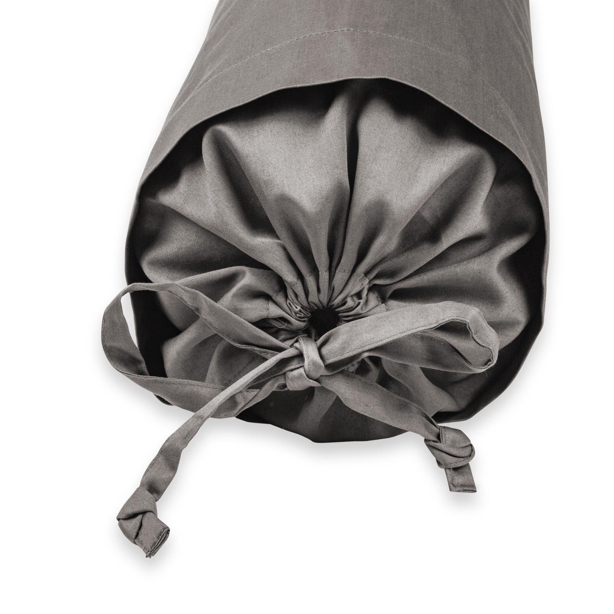 Manor Sateen Luxe Federa per poggianuca  