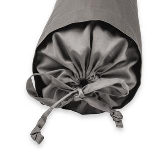 Manor Sateen Luxe Federa per poggianuca  