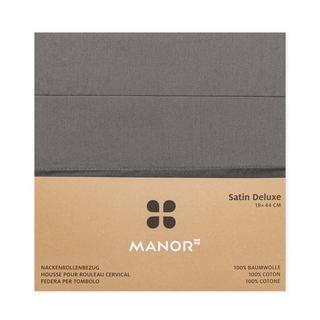 Manor Sateen Luxe Federa per poggianuca  