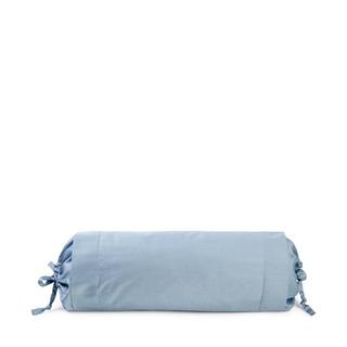 Manor Sateen Luxe Federa per poggianuca  