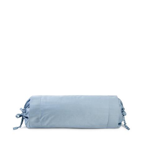 Manor Sateen Luxe Federa per poggianuca  