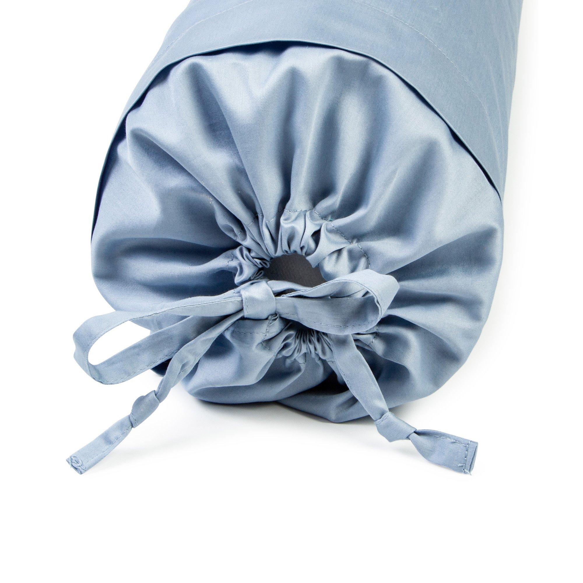 Manor Sateen Luxe Federa per poggianuca  