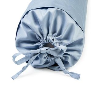 Manor Sateen Luxe Federa per poggianuca  