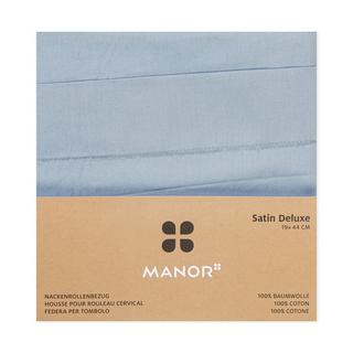 Manor Sateen Luxe Federa per poggianuca  