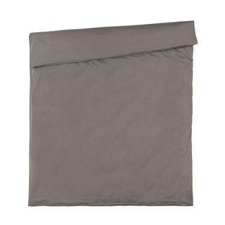 Manor Sateen Luxe Copripiumino  