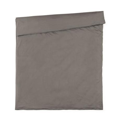 Manor Sateen Luxe Copripiumino  