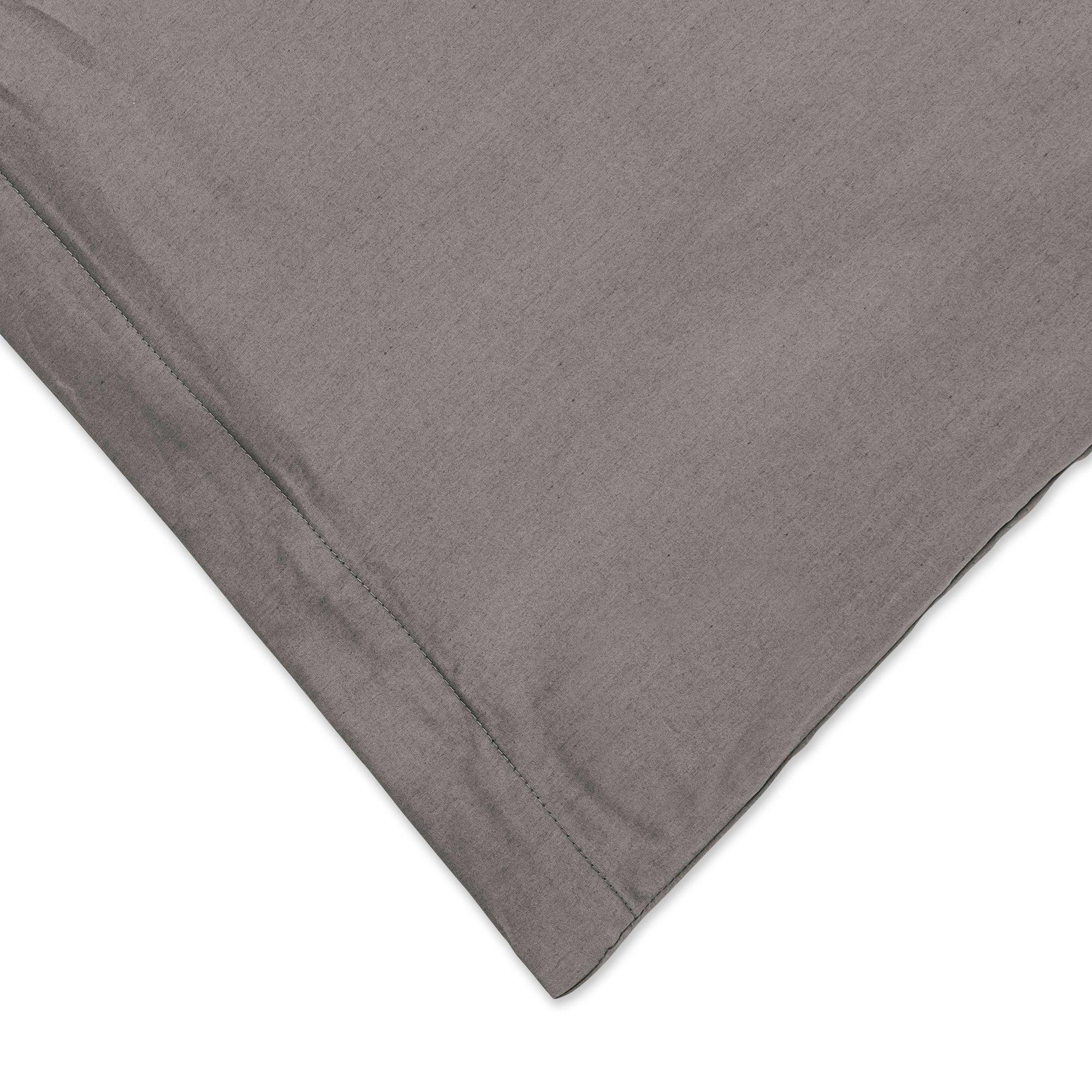 Manor Sateen Luxe Copripiumino  
