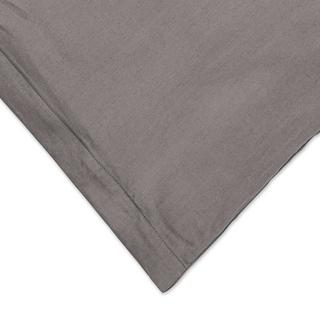 Manor Sateen Luxe Copripiumino  