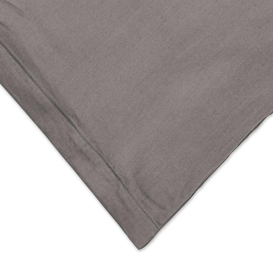 Manor Sateen Luxe Housse de couette  
