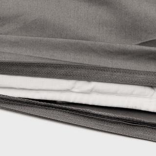 Manor Sateen Luxe Copripiumino  