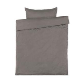 Manor Sateen Luxe Copripiumino  