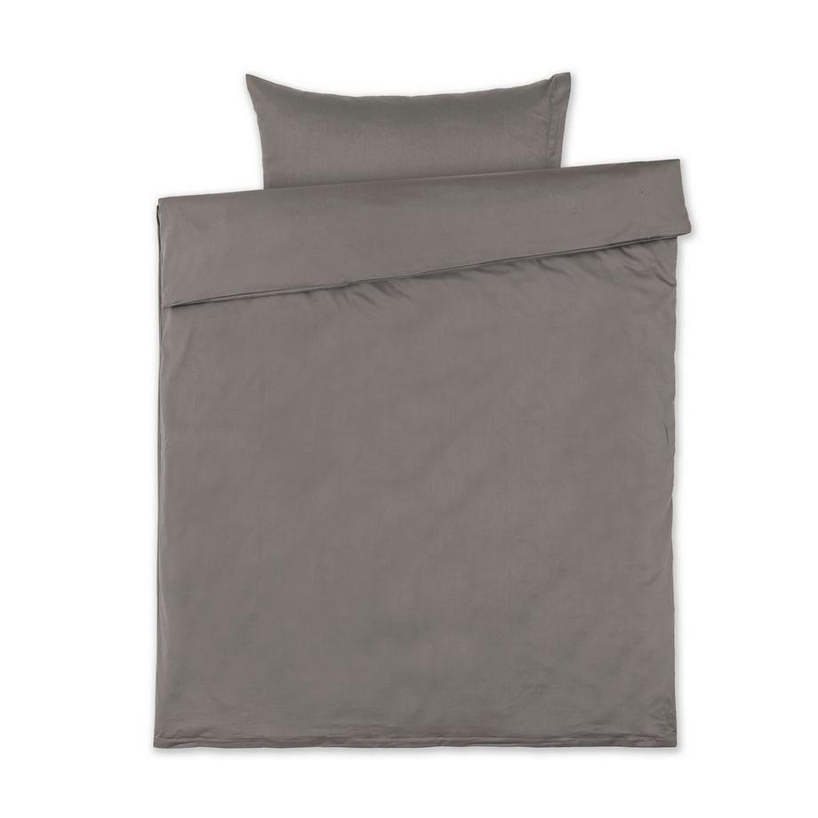 Manor Sateen Luxe Housse de couette  
