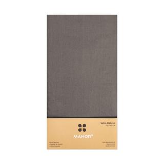 Manor Sateen Luxe Copripiumino  