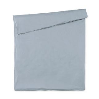 Manor Sateen Luxe Copripiumino  