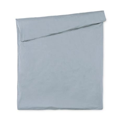 Manor Sateen Luxe Copripiumino  