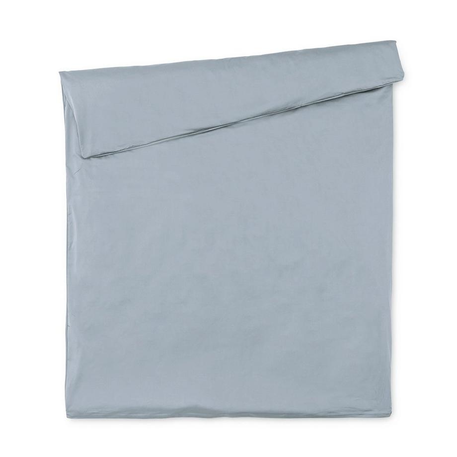 Manor Sateen Luxe Duvetbezug  