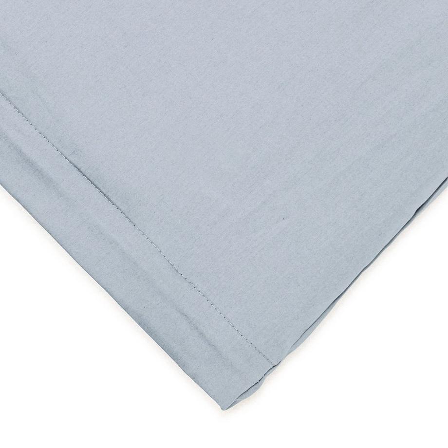 Manor Sateen Luxe Duvetbezug  