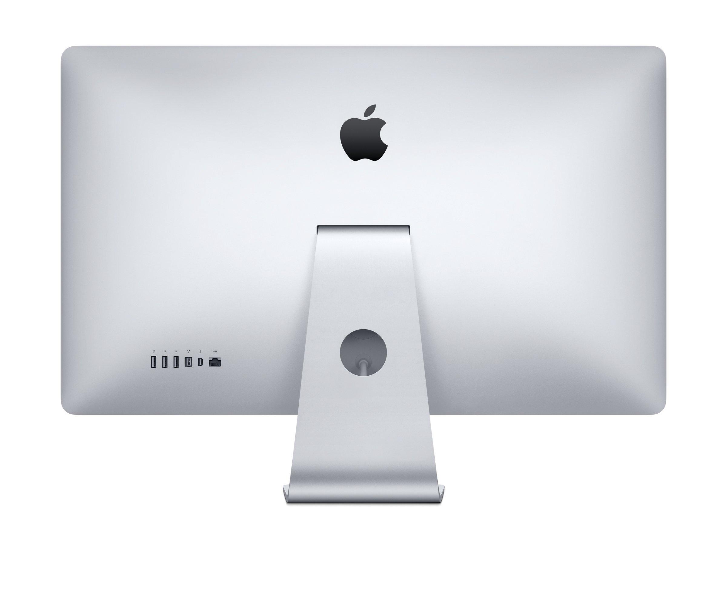 Apple Thunderbolt Display 27