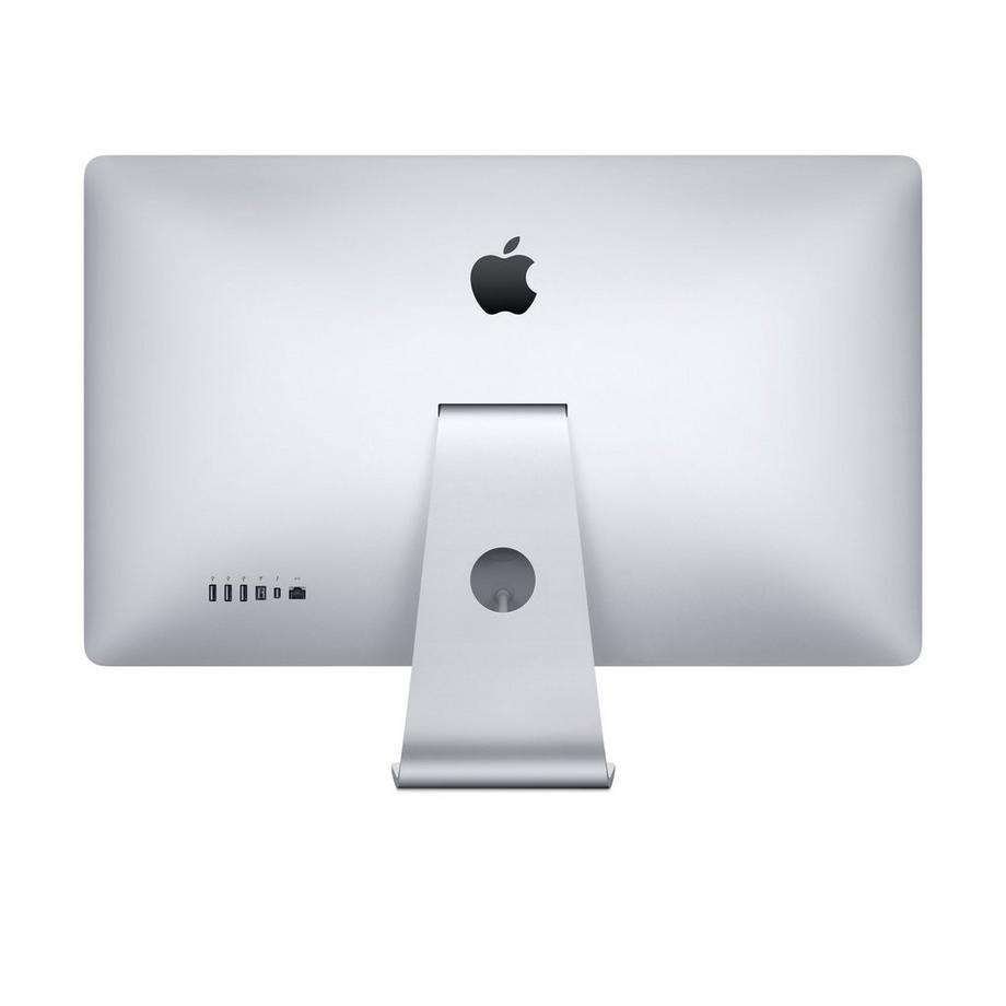 Apple  Écran Thunderbolt Display (27 pouces) 
