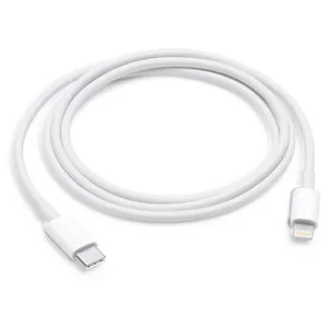 Adapterkabel