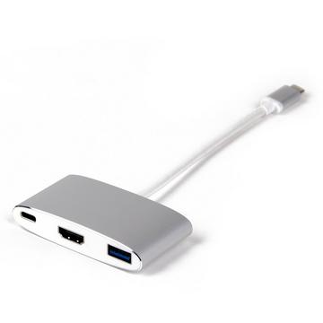 Adattatore da USB-C a HDMI