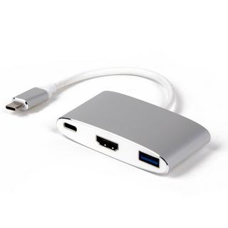 LMP  Adattatore da USB-C a HDMI 
