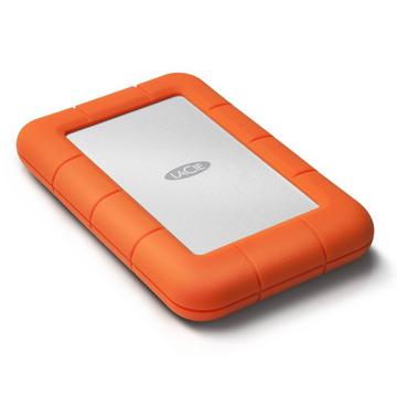 Disque dur externe USB 3.0