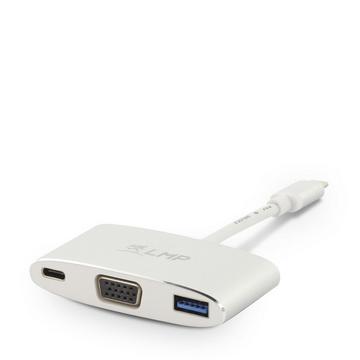 Adattatore da USB-C a VGA
