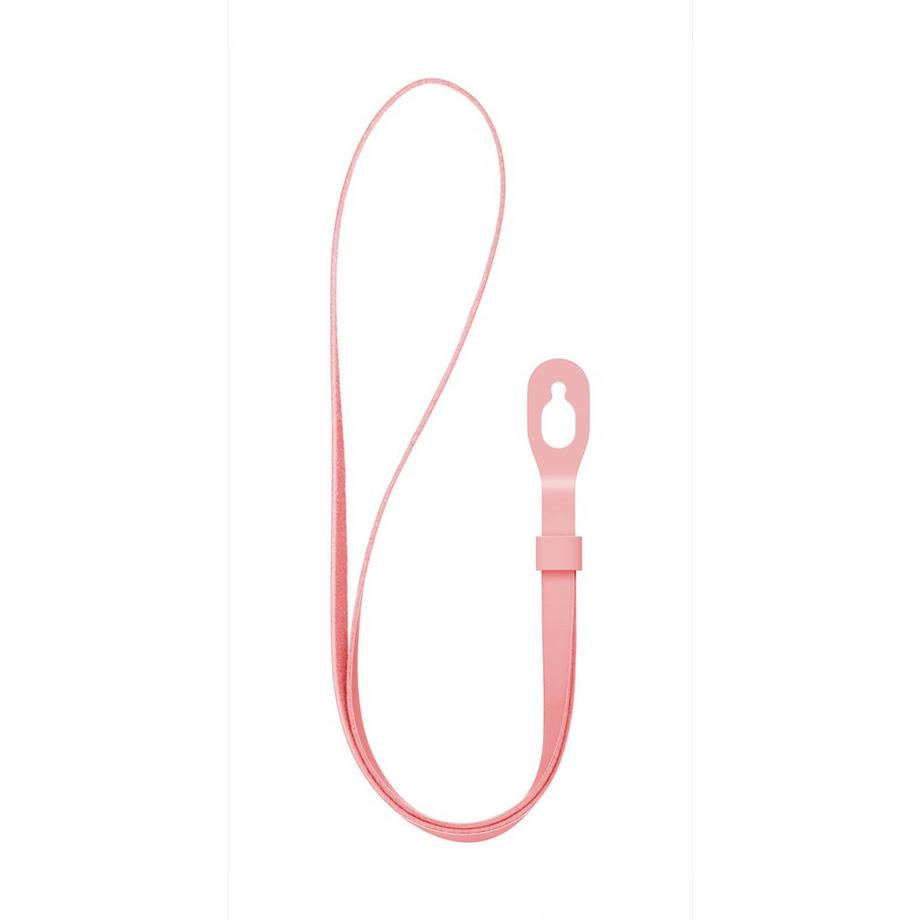 Apple  iPod touch loop - Rosa 