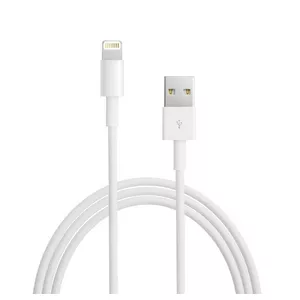 Adapterkabel