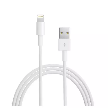 Apple Lightning to USB-A Adapterkabel 