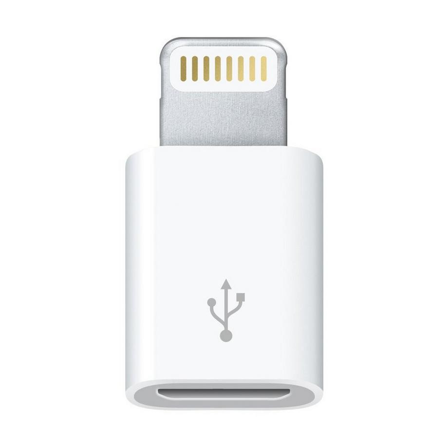 Adaptateur